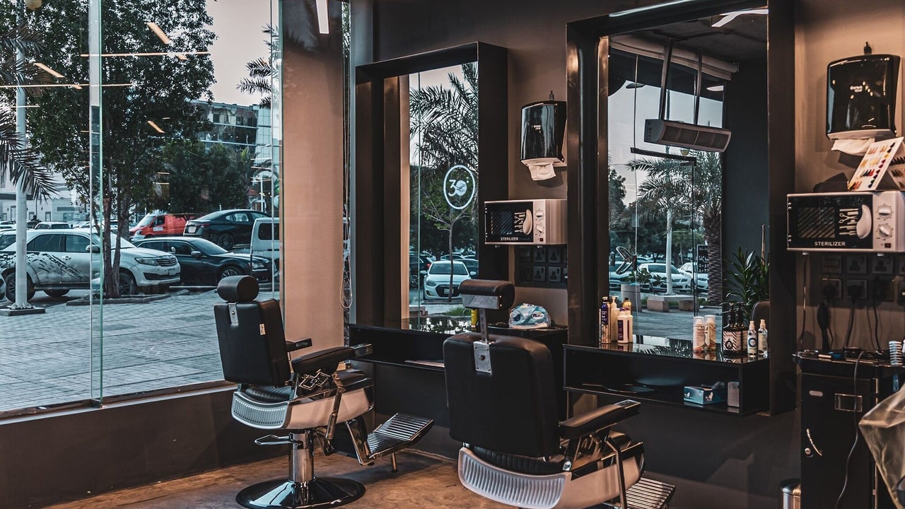 Dhahran 30 Degrees | AlQusur Branch