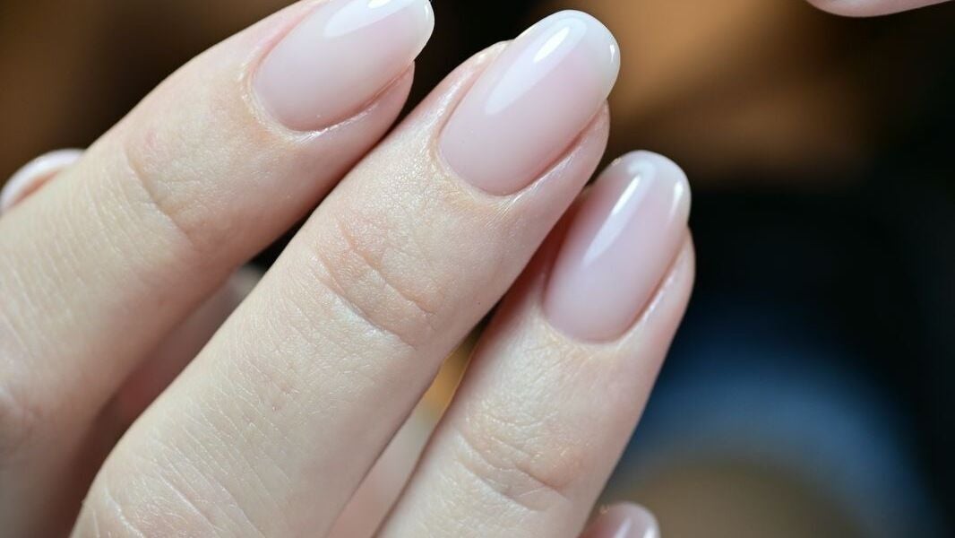 Eraa Nails | إيراء نيلز الطائف