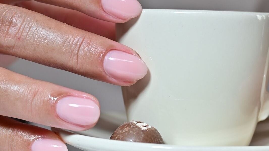Eraa Nails | إيراء نيلز الطائف