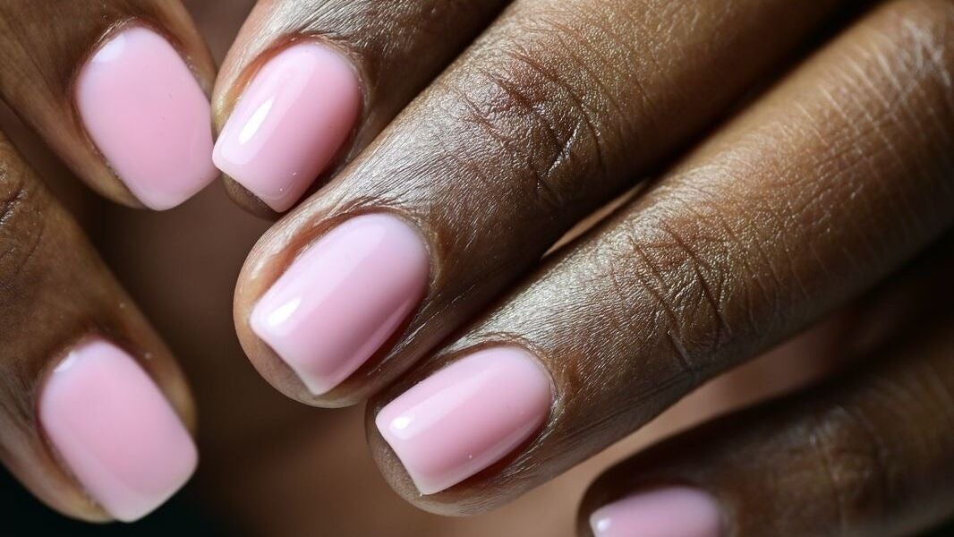 Eraa Nails | إيراء نيلز الطائف