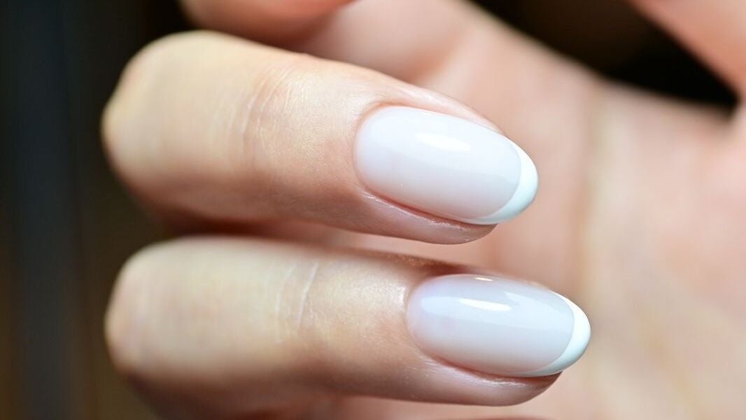 Eraa Nails | إيراء نيلز الطائف