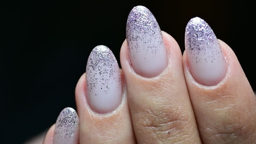 Eraa Nails | إيراء نيلز الطائف